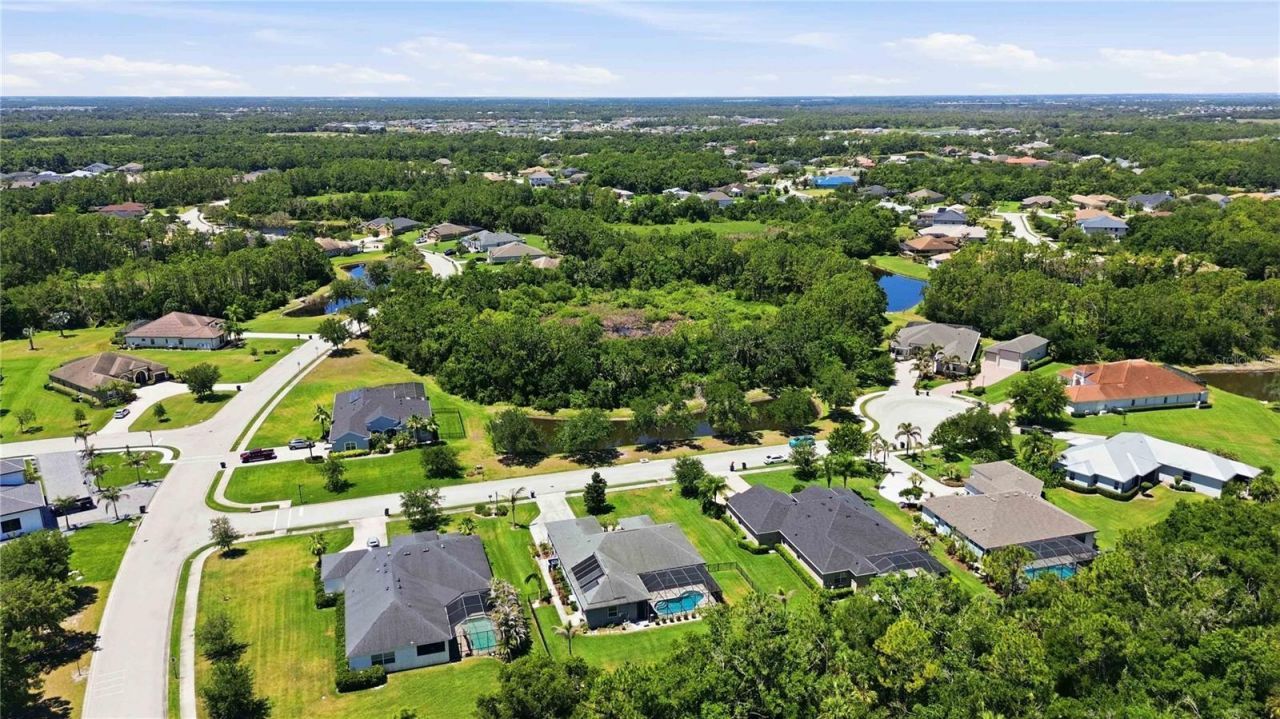 16120 30th Court E, Parrish, FL 34219 Photo
