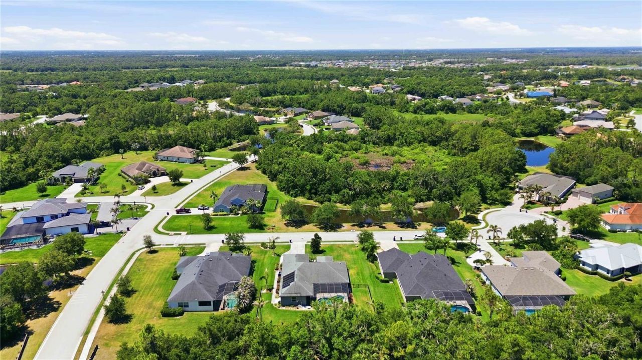 16120 30th Court E, Parrish, FL 34219 Photo