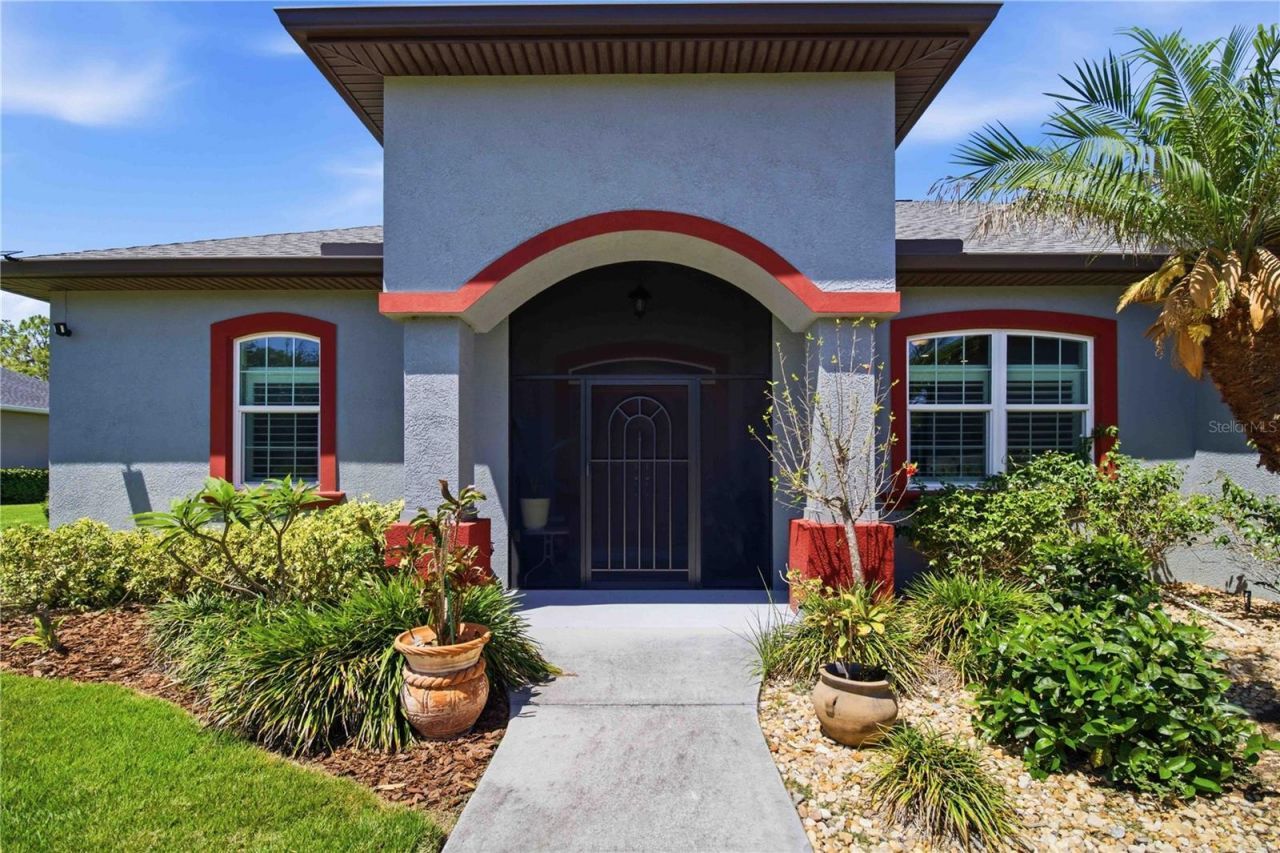 16120 30th Court E, Parrish, FL 34219 Photo