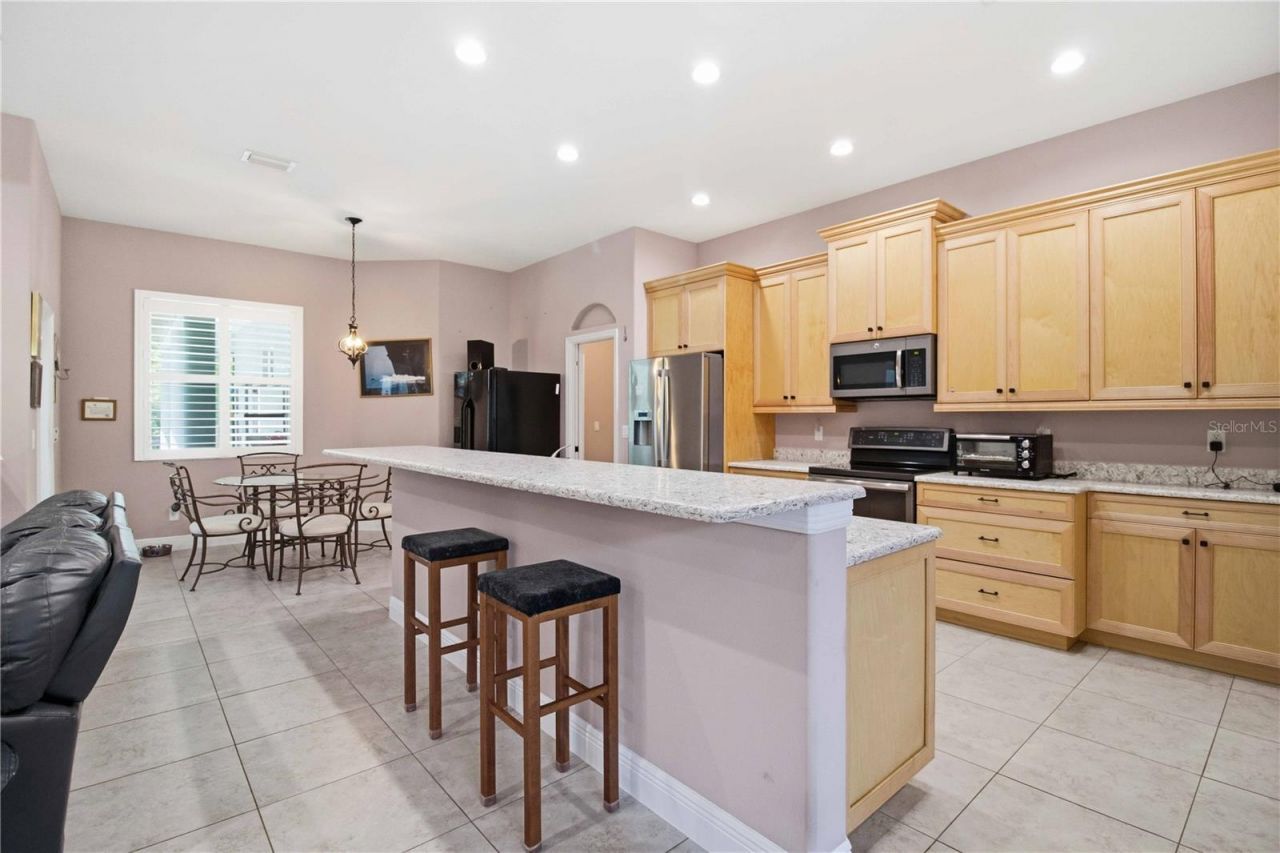 16120 30th Court E, Parrish, FL 34219 Photo