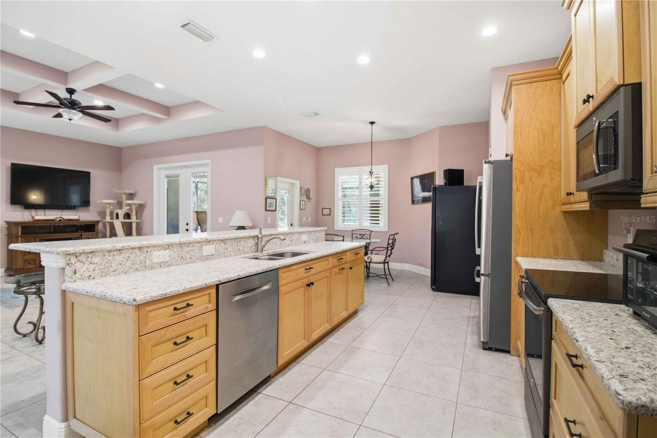 16120 30th Court E, Parrish, FL 34219 Photo