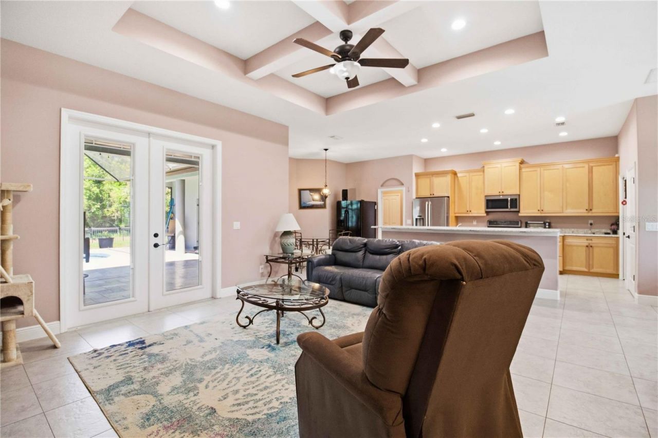 16120 30th Court E, Parrish, FL 34219 Photo