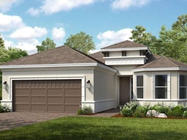 3306 VICENZA COURT , BRADENTON, FL 34211