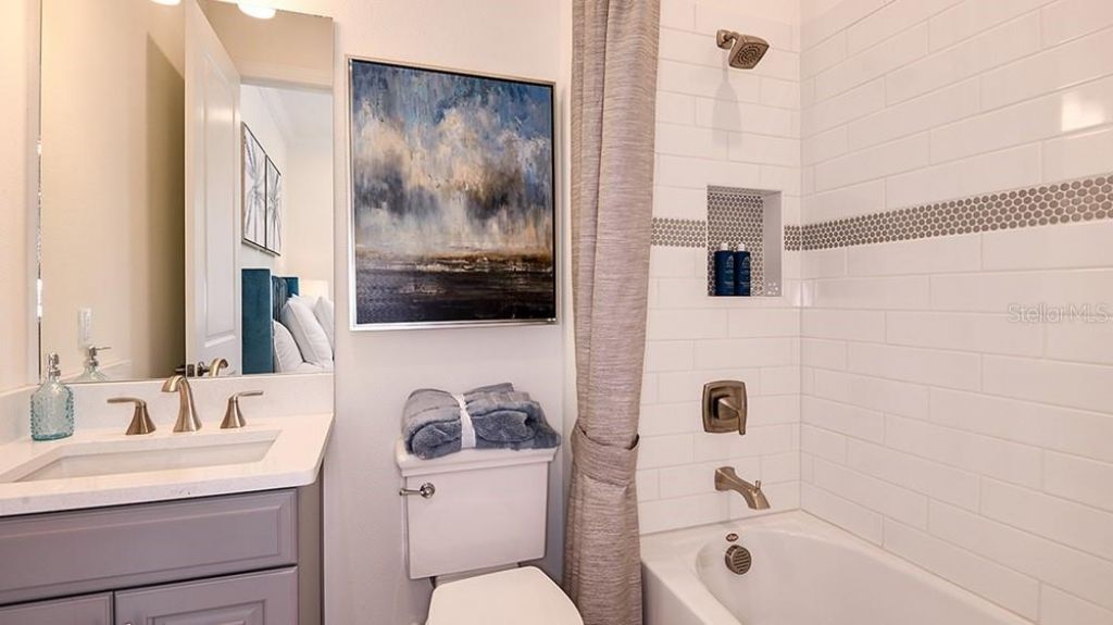 3306 Vicenza Court, Bradenton, FL 34211 Photo