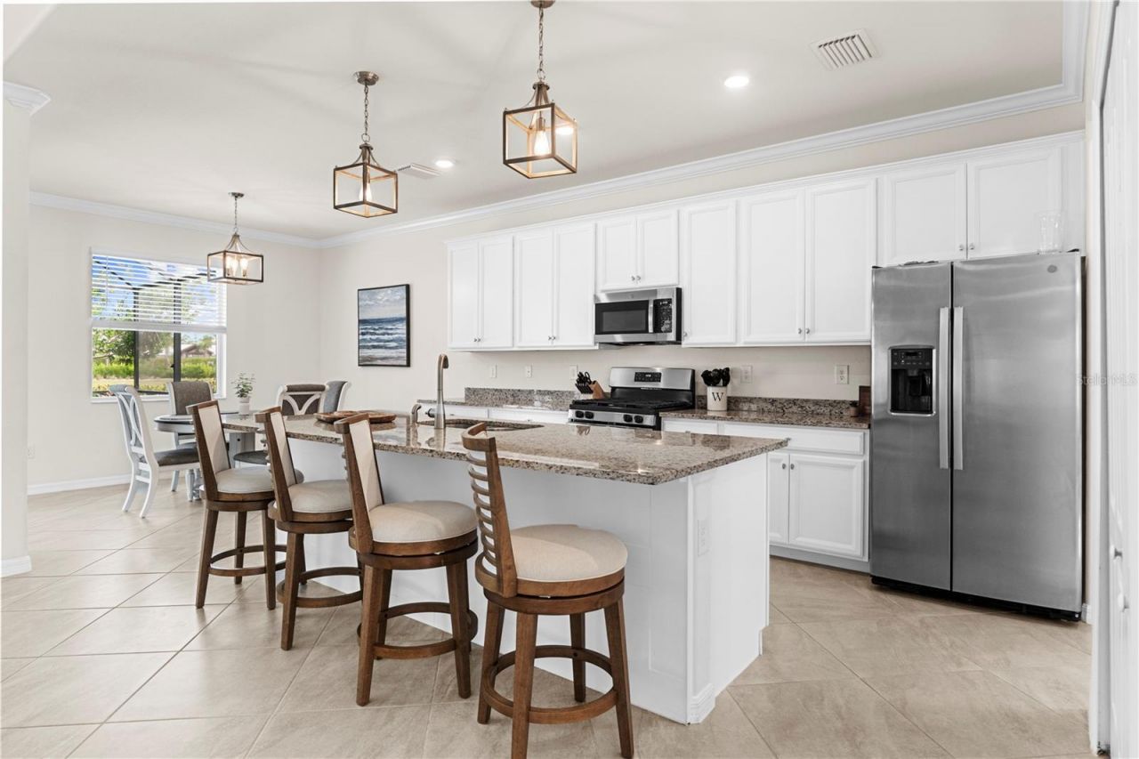 17892 Corkwood Bend Trail, Punta Gorda, FL 33982 Photo