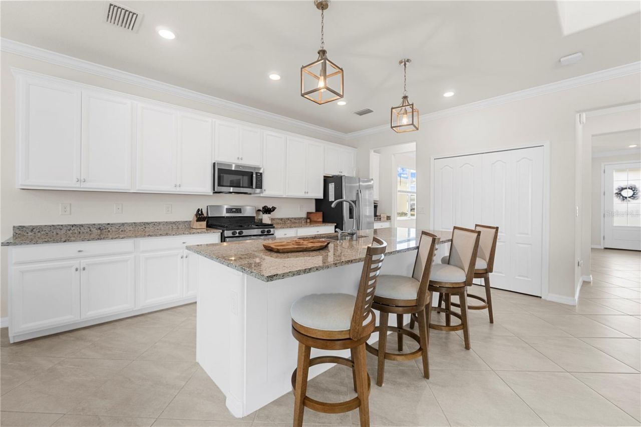 17892 Corkwood Bend Trail, Punta Gorda, FL 33982 Photo
