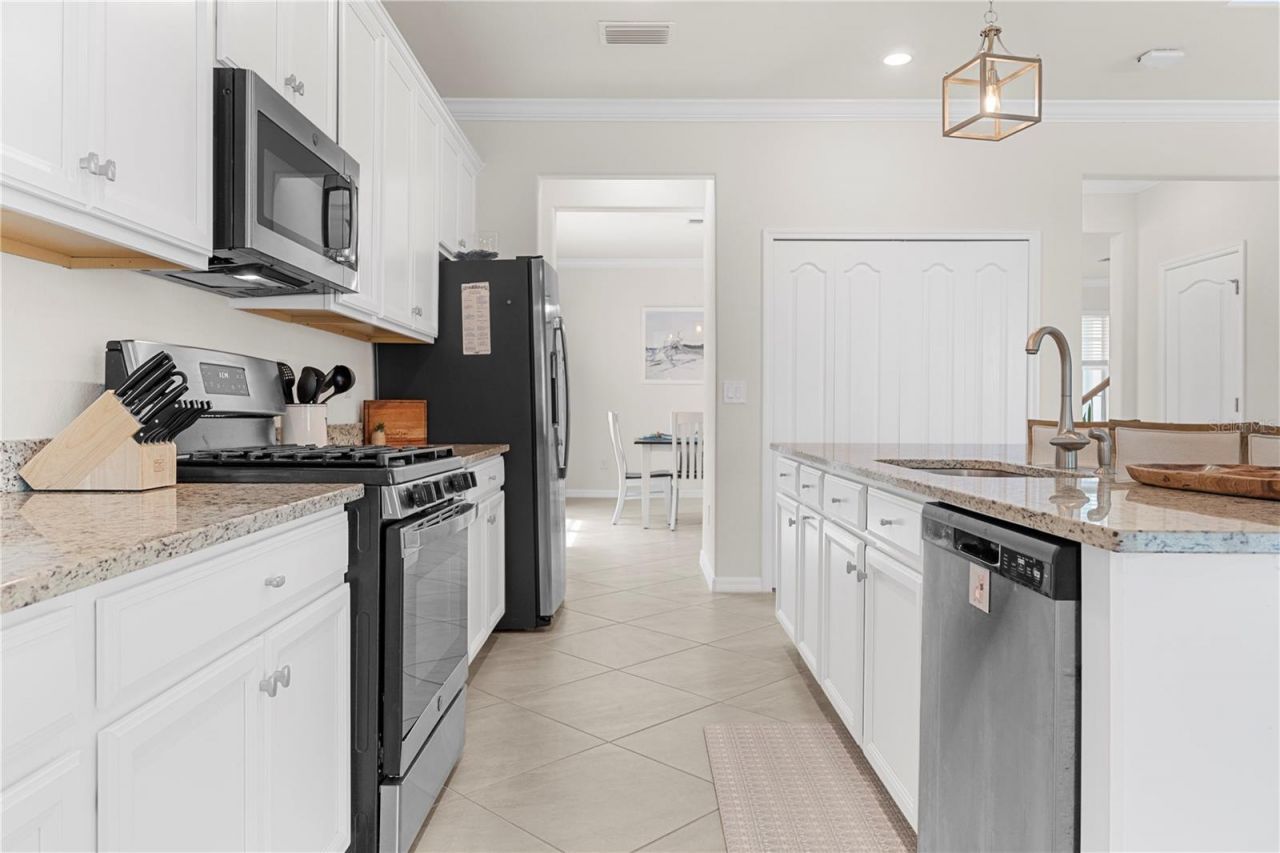 17892 Corkwood Bend Trail, Punta Gorda, FL 33982 Photo
