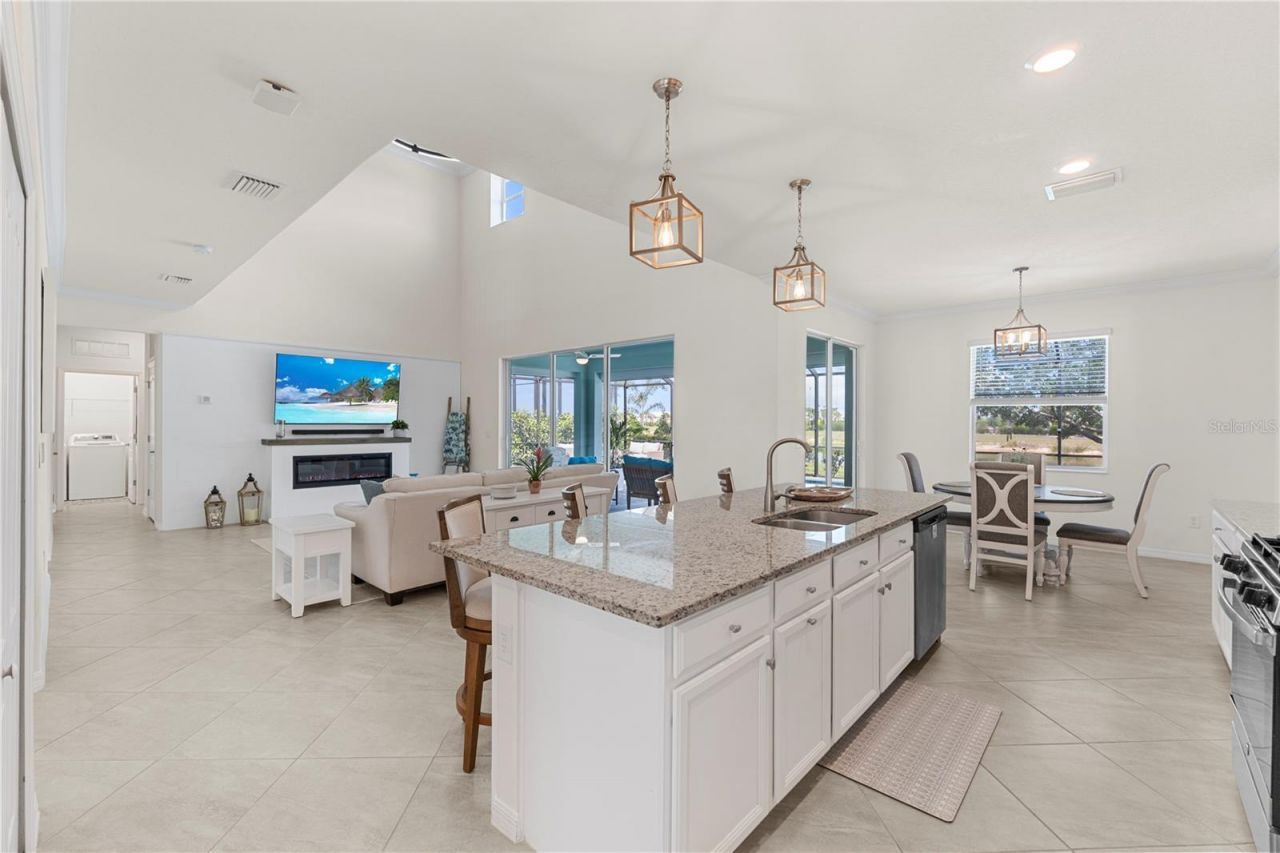 17892 Corkwood Bend Trail, Punta Gorda, FL 33982 Photo