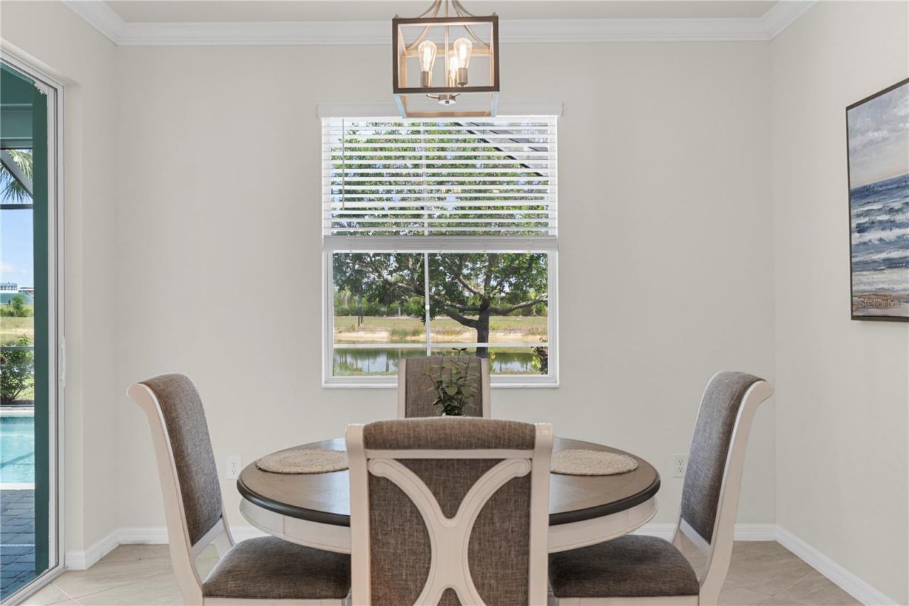 17892 Corkwood Bend Trail, Punta Gorda, FL 33982 Photo