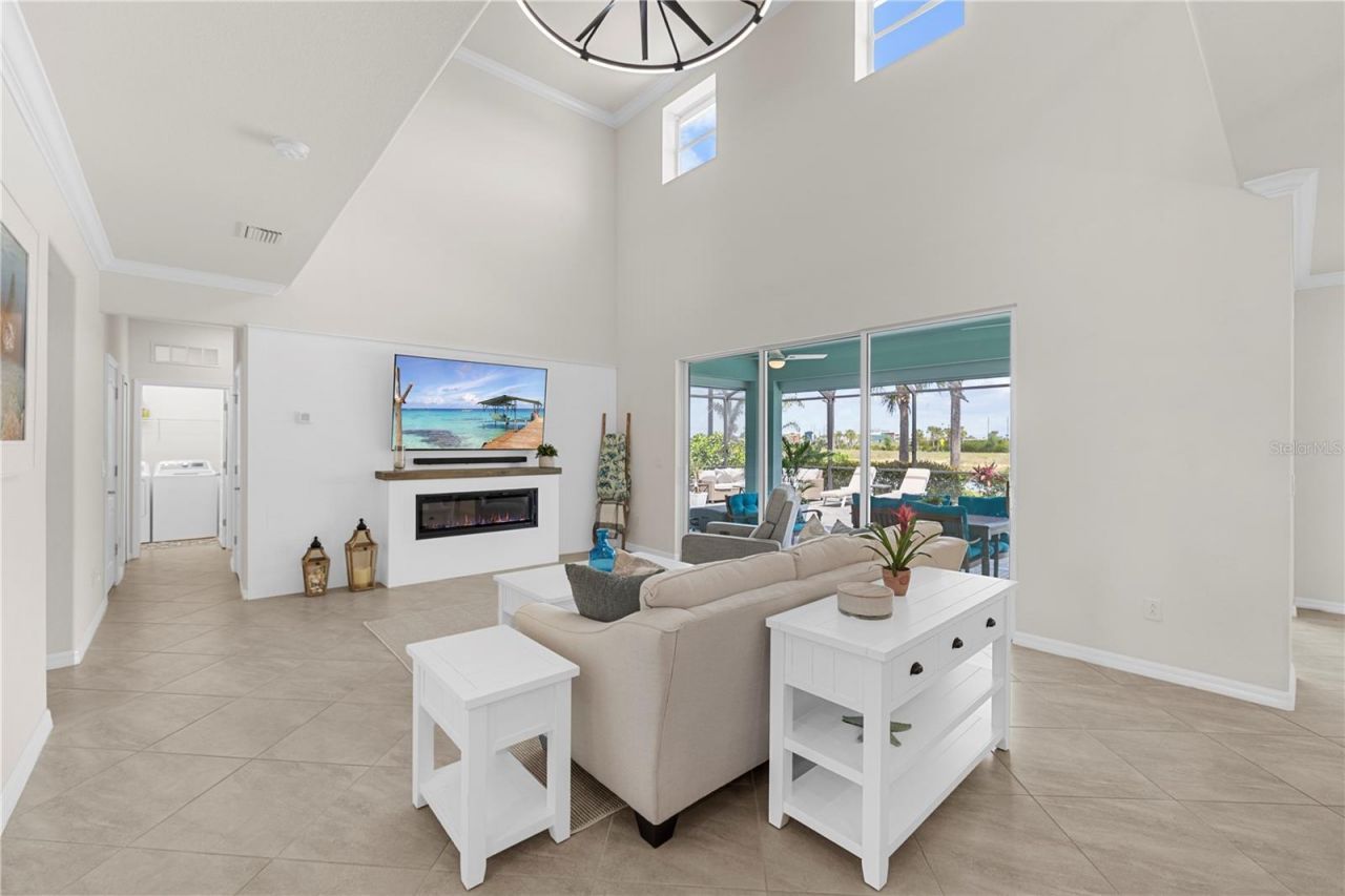 17892 Corkwood Bend Trail, Punta Gorda, FL 33982 Photo