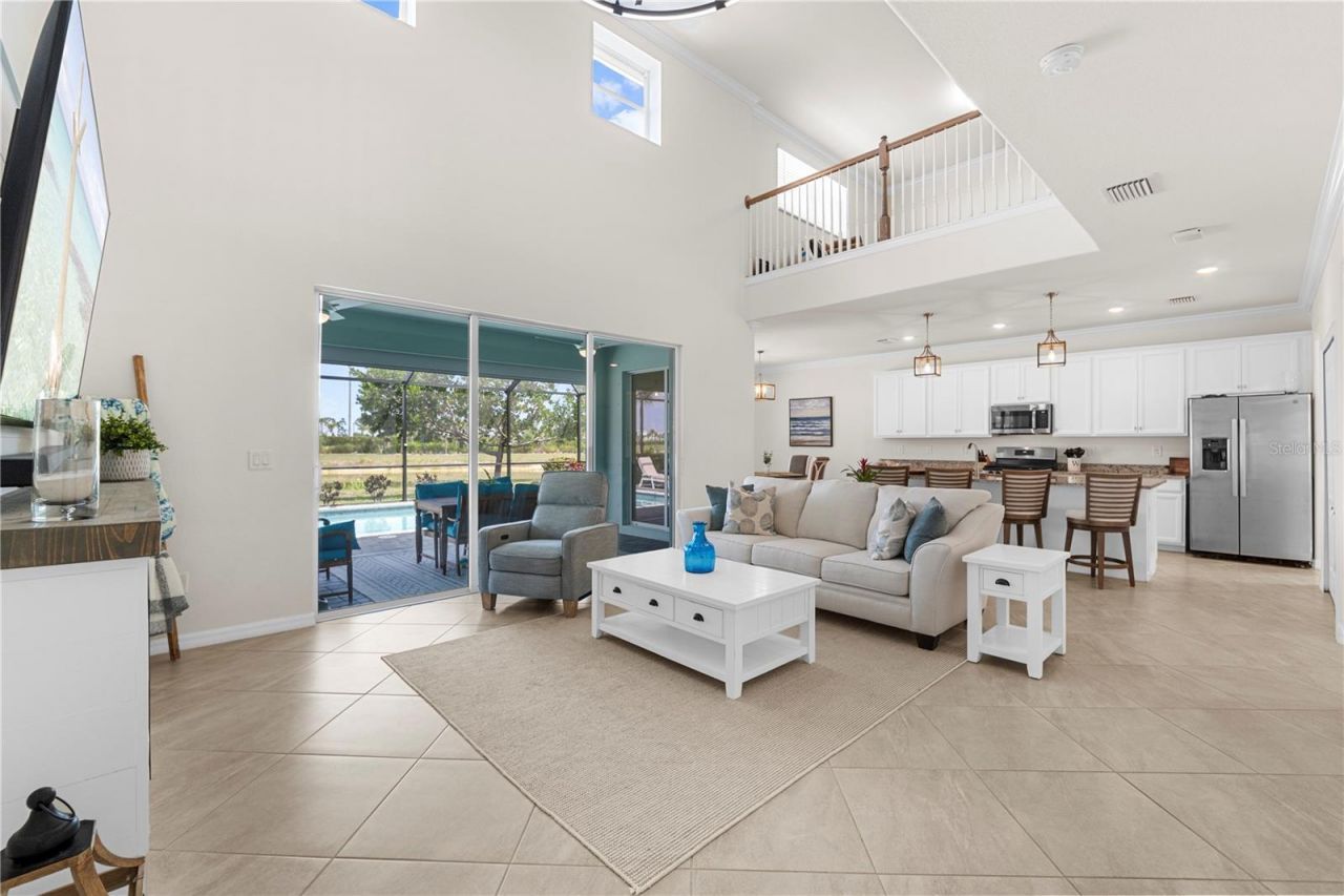 17892 Corkwood Bend Trail, Punta Gorda, FL 33982 Photo