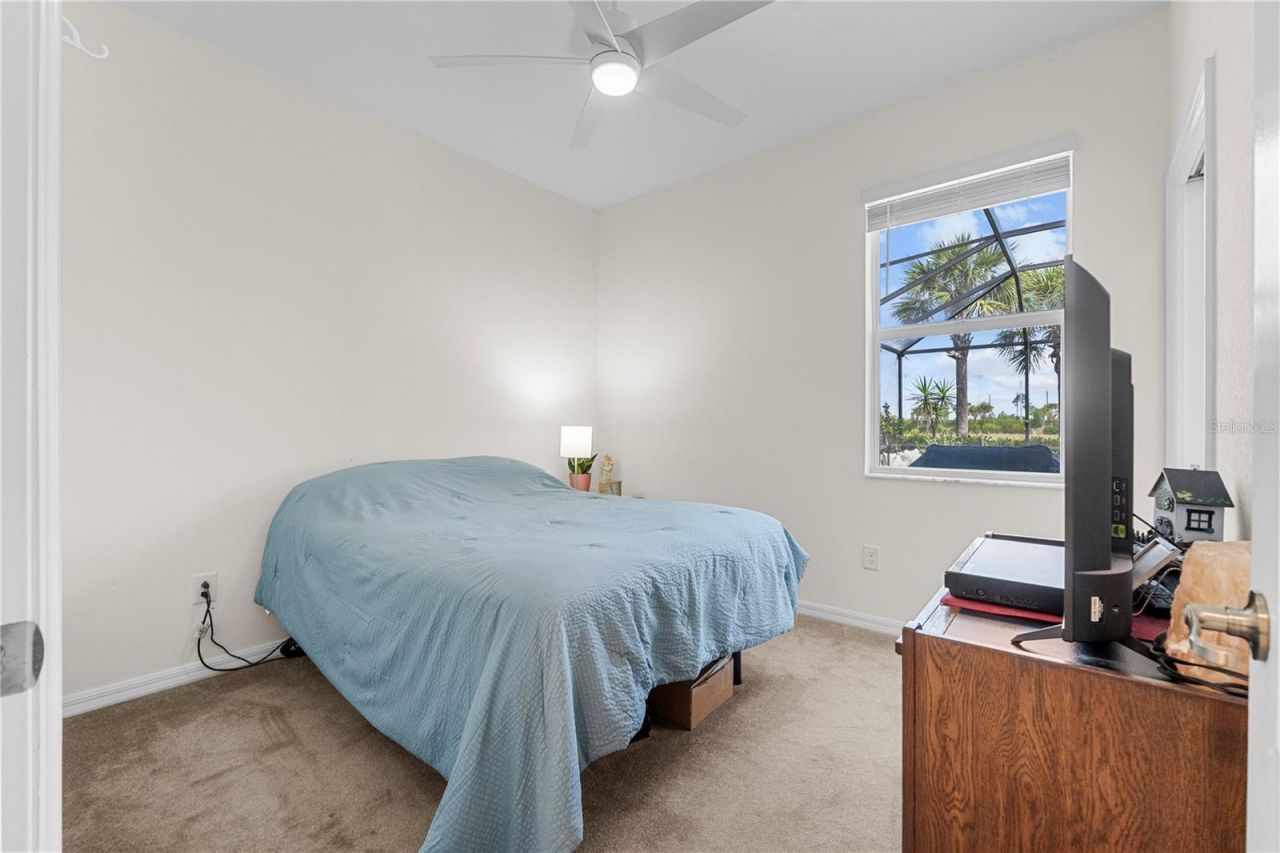 17892 Corkwood Bend Trail, Punta Gorda, FL 33982 Photo