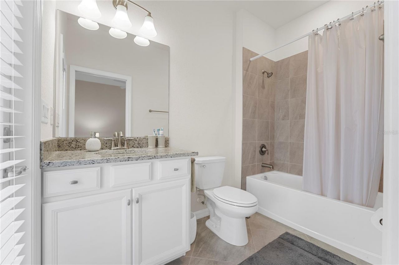 17892 Corkwood Bend Trail, Punta Gorda, FL 33982 Photo