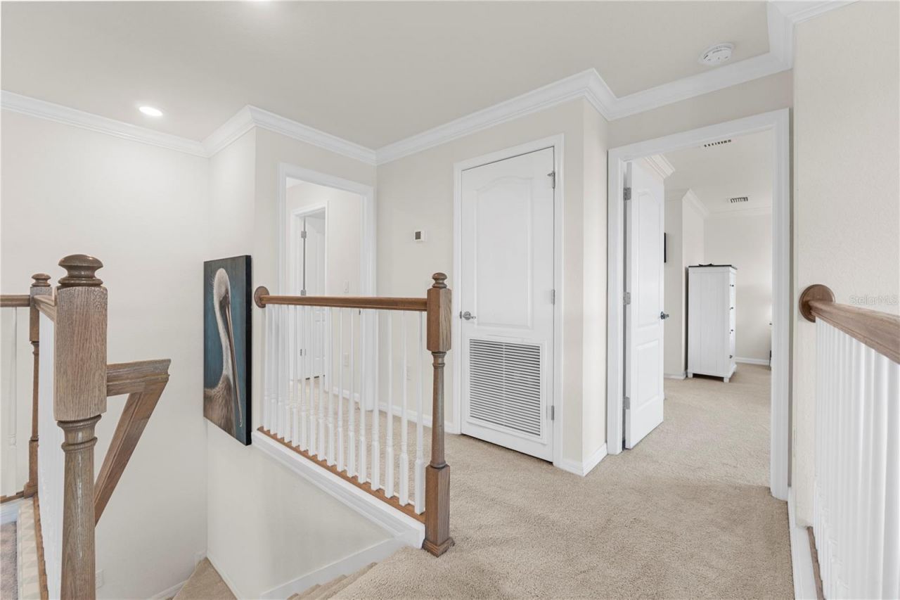17892 Corkwood Bend Trail, Punta Gorda, FL 33982 Photo