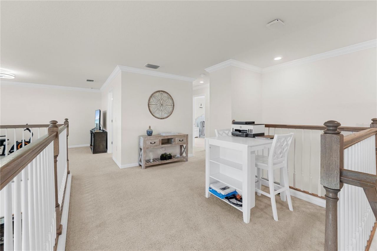 17892 Corkwood Bend Trail, Punta Gorda, FL 33982 Photo