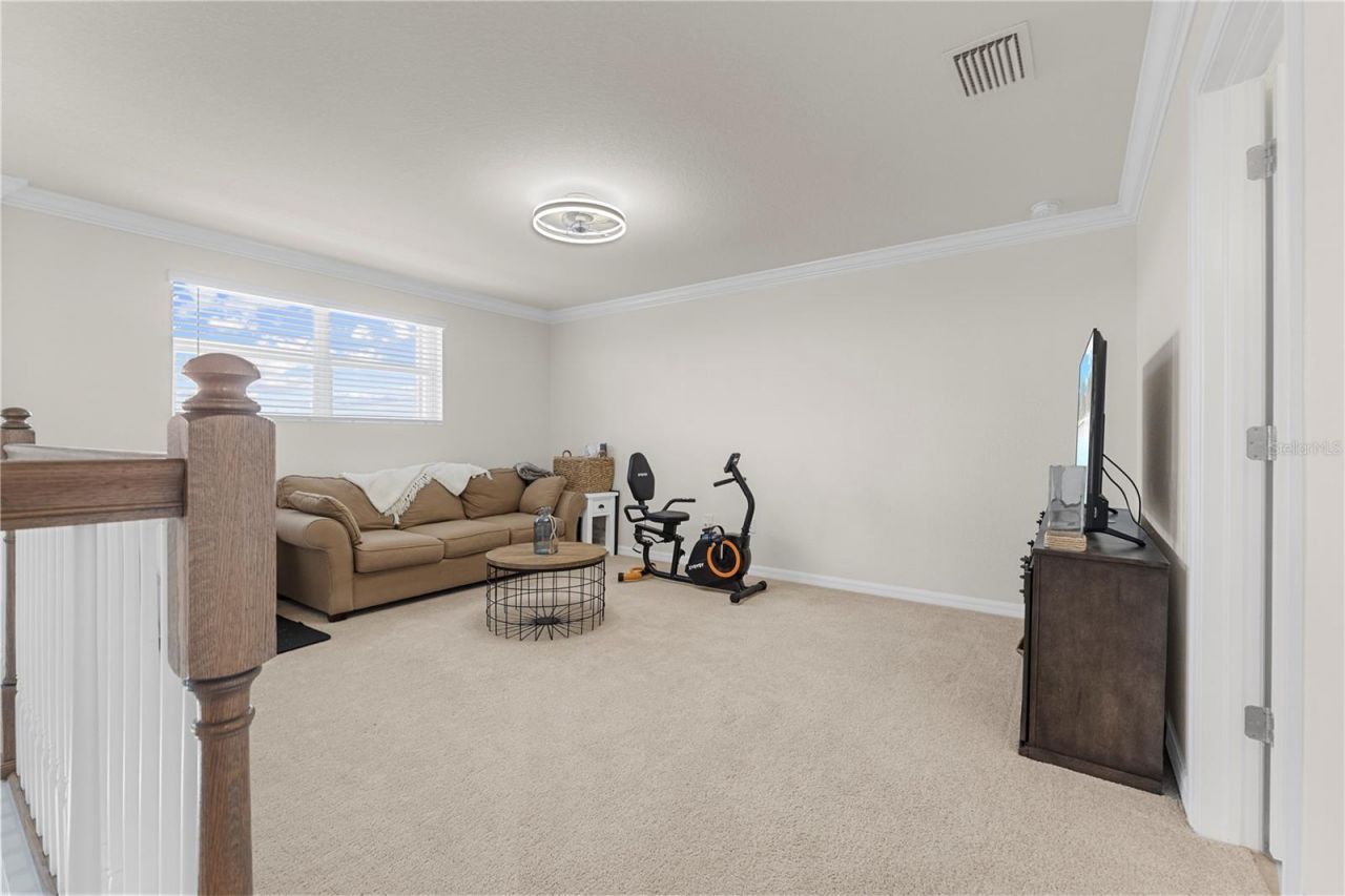 17892 Corkwood Bend Trail, Punta Gorda, FL 33982 Photo