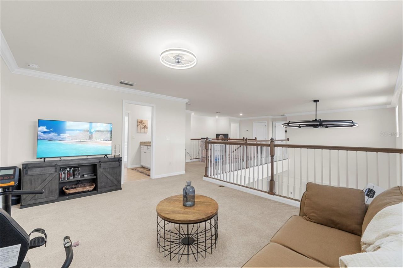 17892 Corkwood Bend Trail, Punta Gorda, FL 33982 Photo
