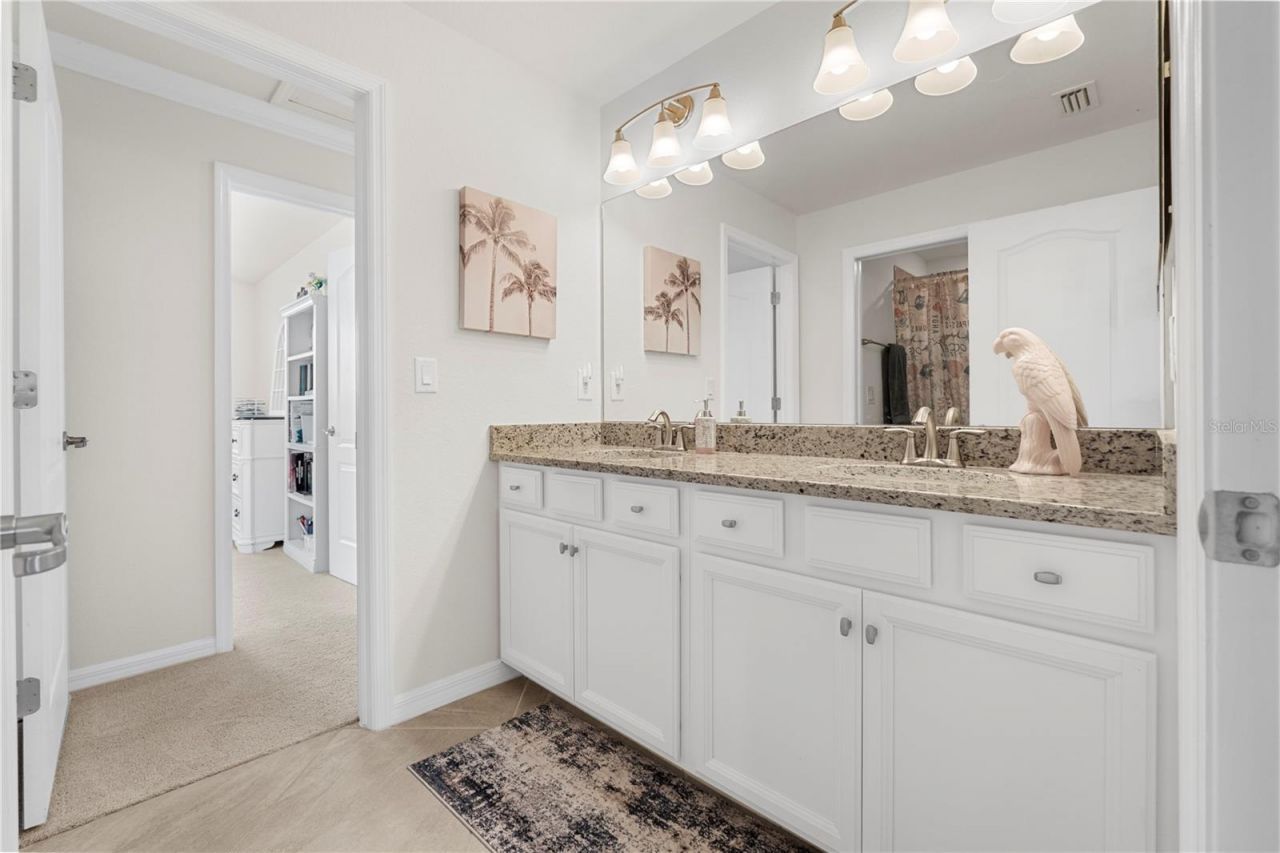 17892 Corkwood Bend Trail, Punta Gorda, FL 33982 Photo