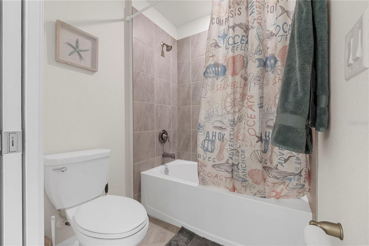 17892 Corkwood Bend Trail, Punta Gorda, FL 33982 Photo