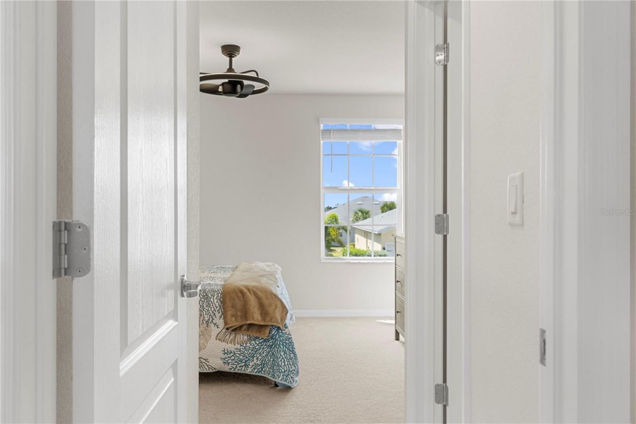 17892 Corkwood Bend Trail, Punta Gorda, FL 33982 Photo