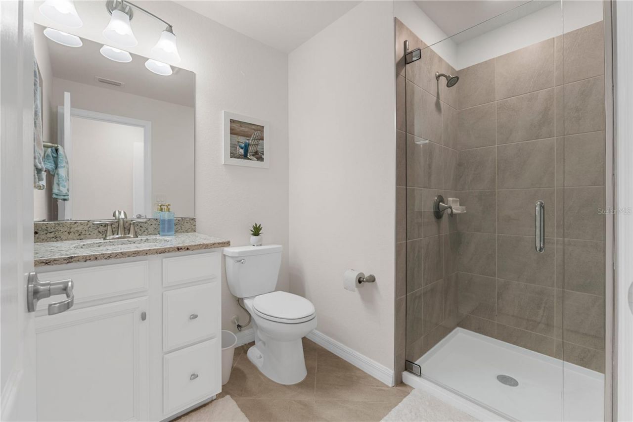 17892 Corkwood Bend Trail, Punta Gorda, FL 33982 Photo
