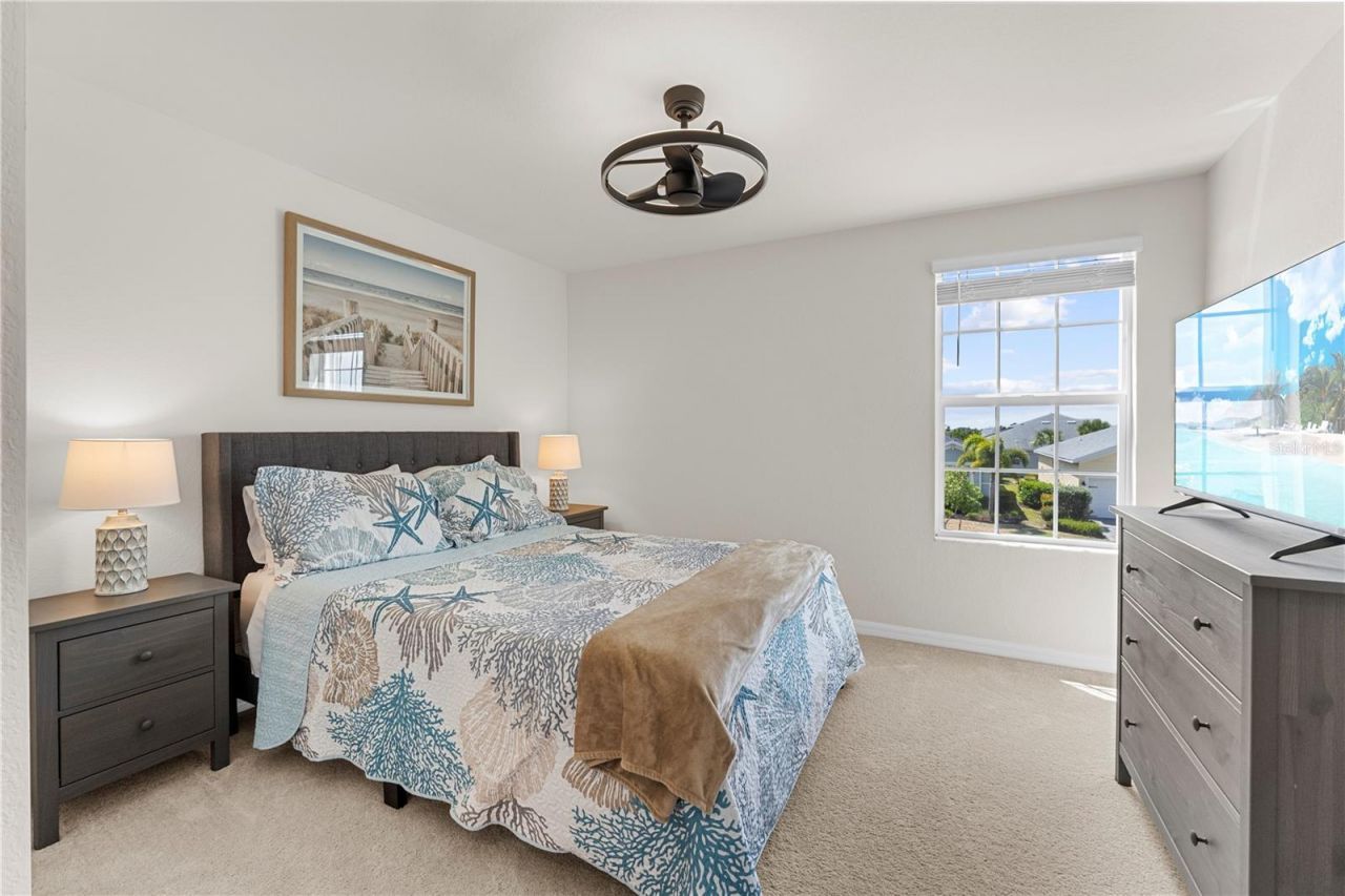 17892 Corkwood Bend Trail, Punta Gorda, FL 33982 Photo