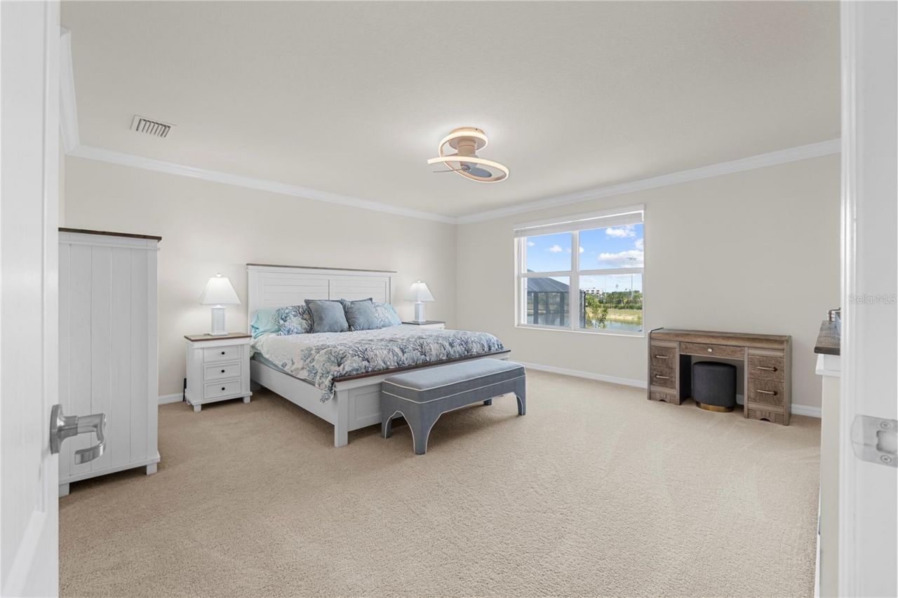 17892 Corkwood Bend Trail, Punta Gorda, FL 33982 Photo