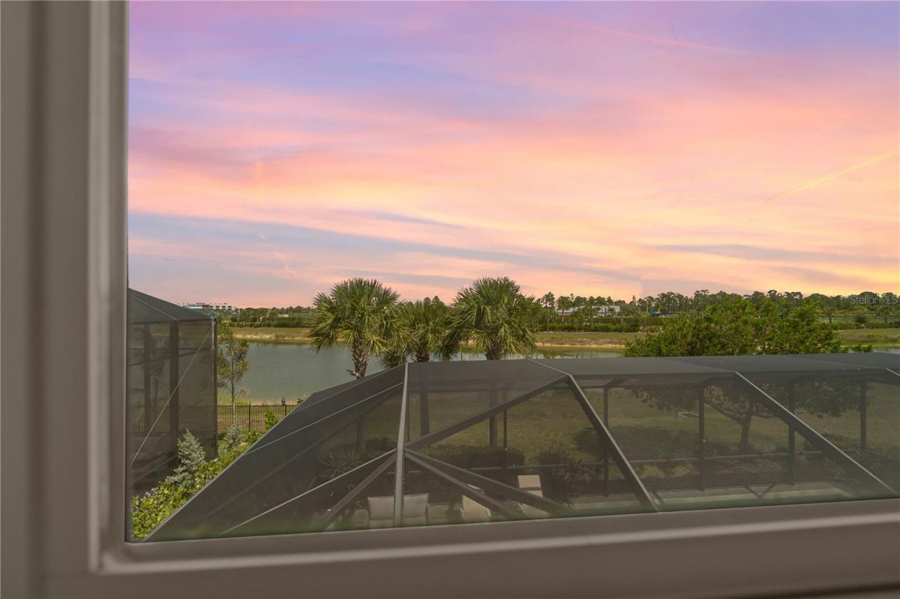 17892 Corkwood Bend Trail, Punta Gorda, FL 33982 Photo