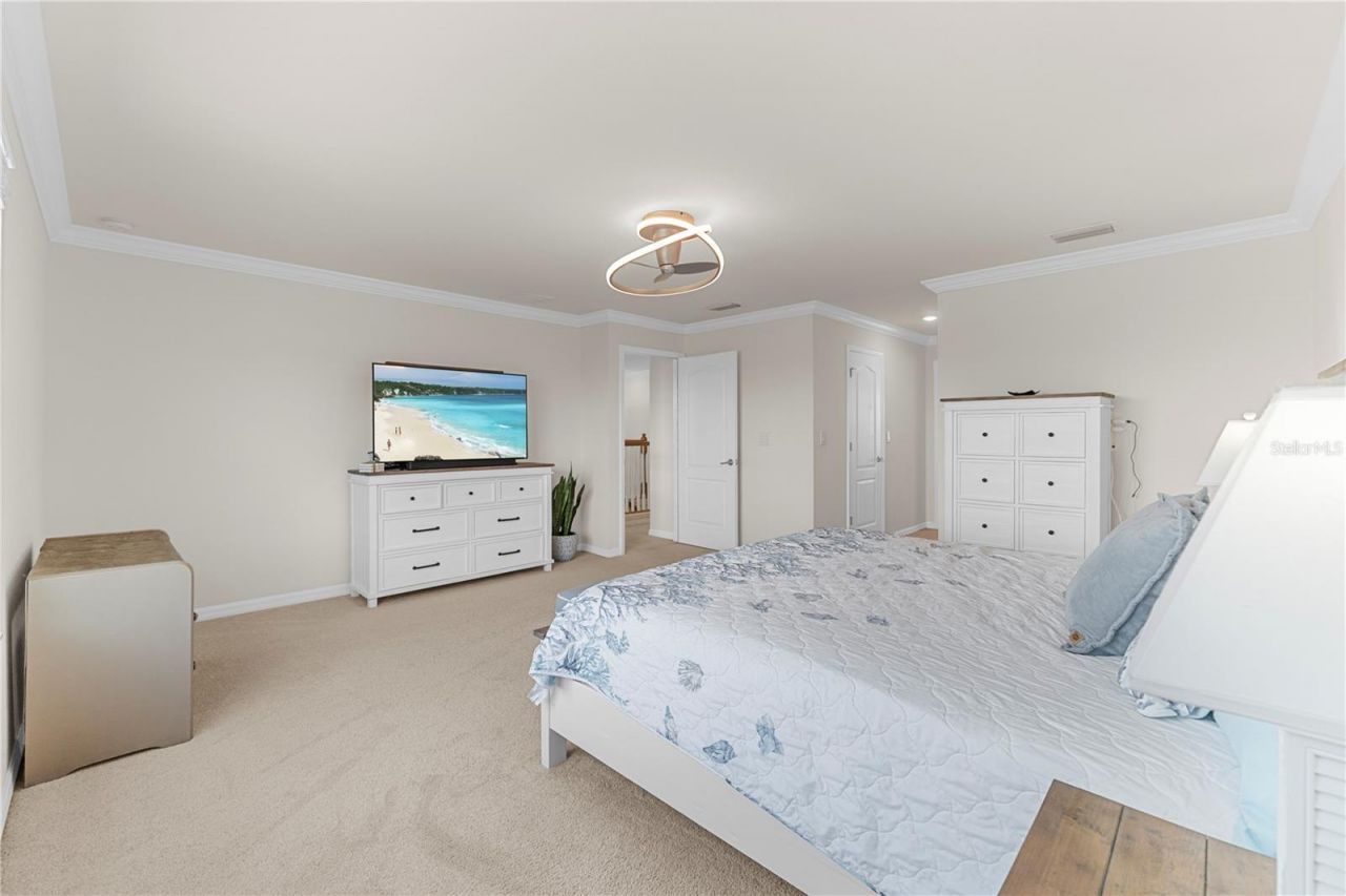 17892 Corkwood Bend Trail, Punta Gorda, FL 33982 Photo