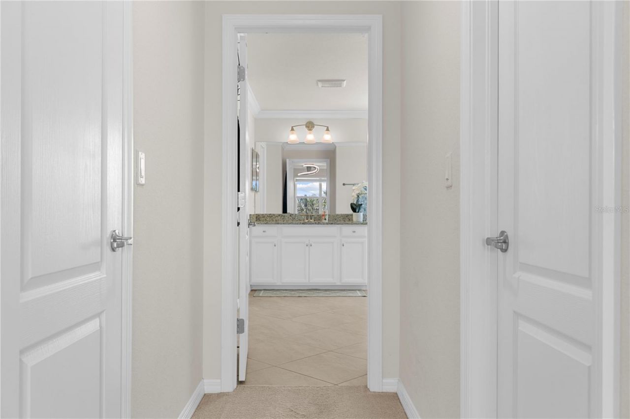 17892 Corkwood Bend Trail, Punta Gorda, FL 33982 Photo