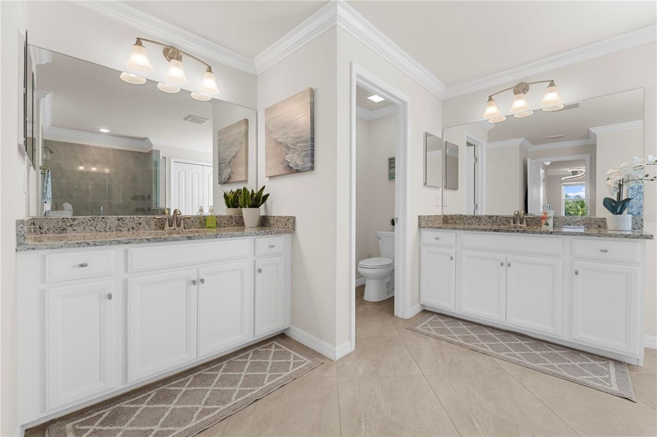17892 Corkwood Bend Trail, Punta Gorda, FL 33982 Photo
