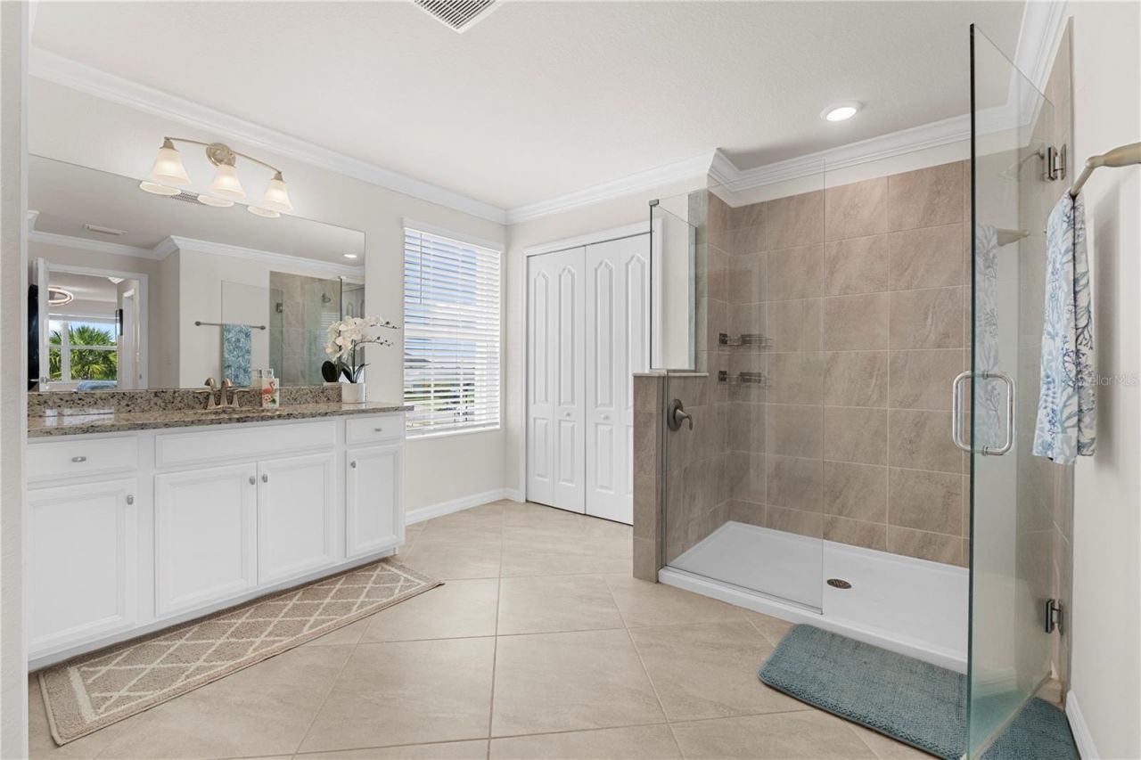 17892 Corkwood Bend Trail, Punta Gorda, FL 33982 Photo