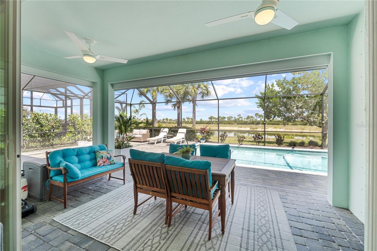 17892 Corkwood Bend Trail, Punta Gorda, FL 33982 Photo