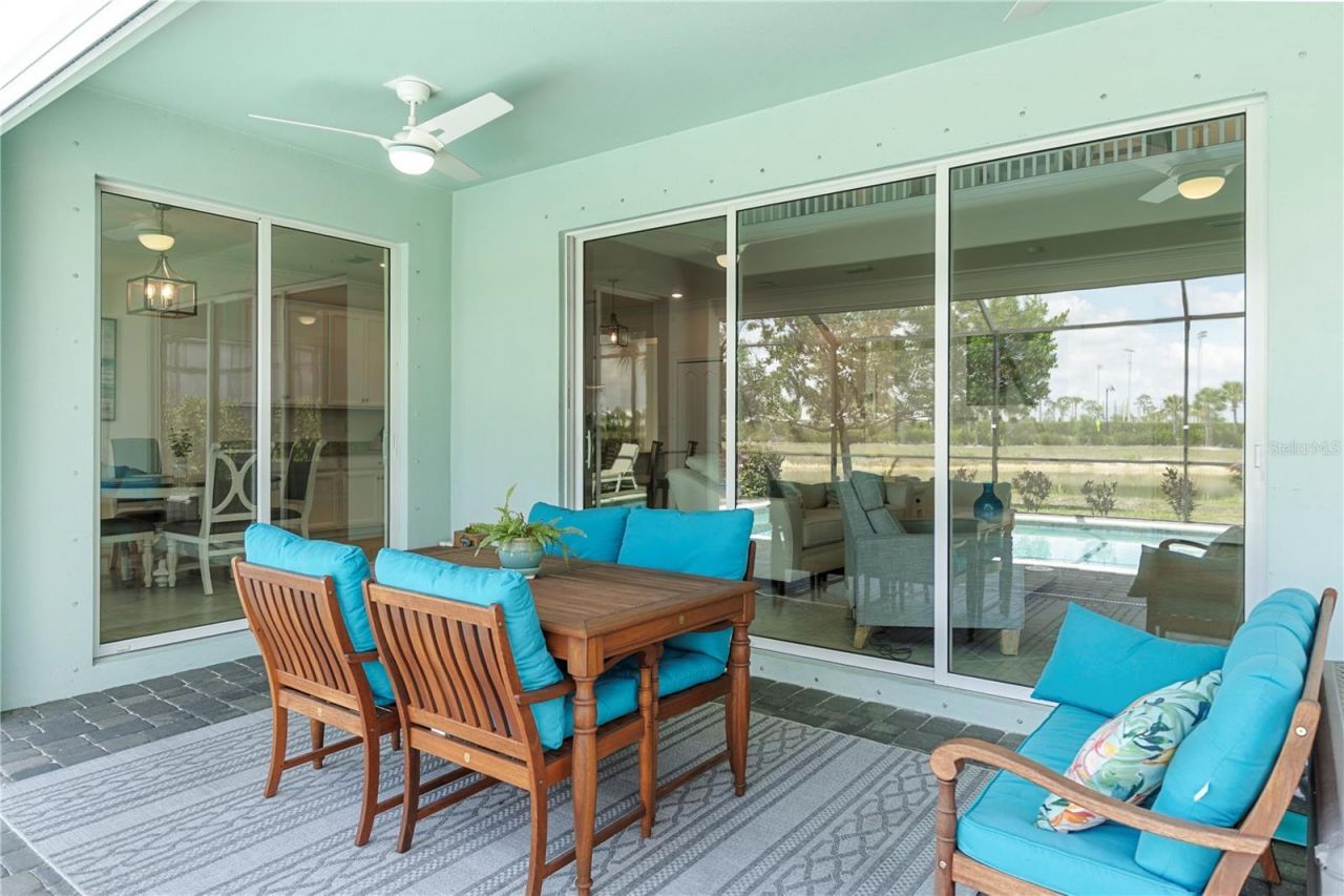 17892 Corkwood Bend Trail, Punta Gorda, FL 33982 Photo