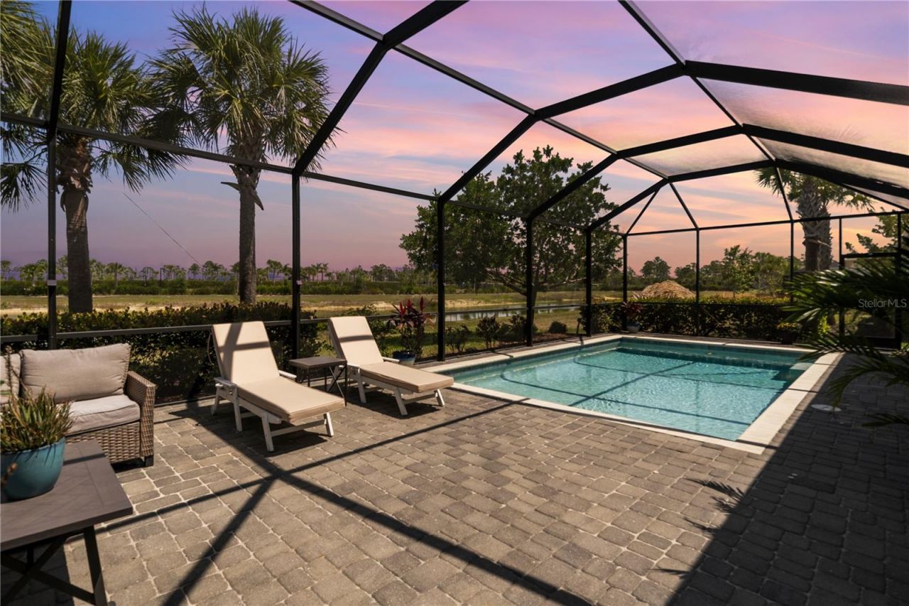 17892 Corkwood Bend Trail, Punta Gorda, FL 33982 Photo