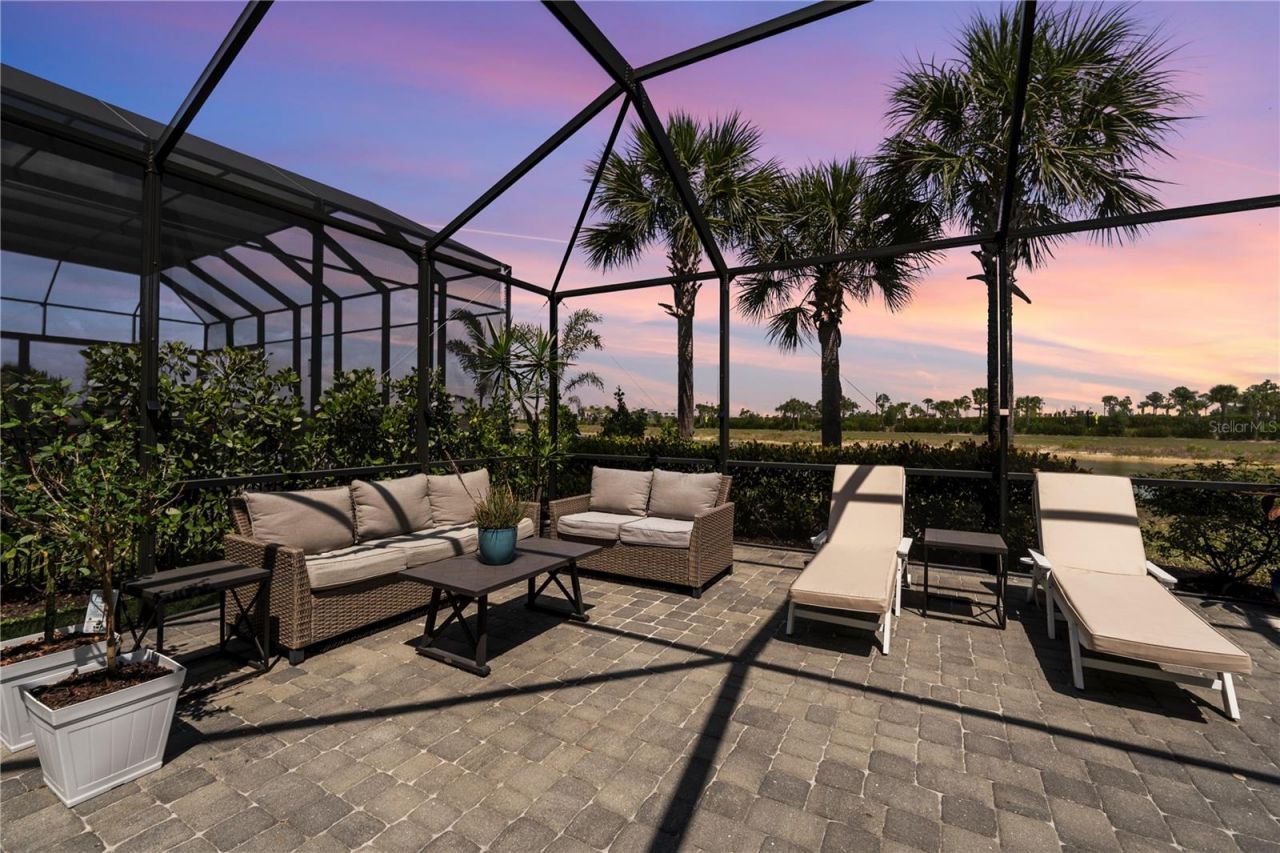 17892 Corkwood Bend Trail, Punta Gorda, FL 33982 Photo