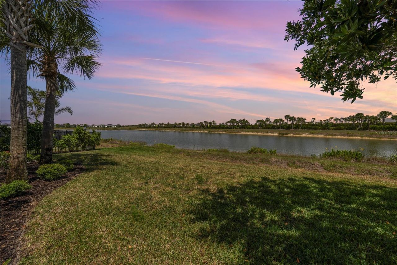 17892 Corkwood Bend Trail, Punta Gorda, FL 33982 Photo