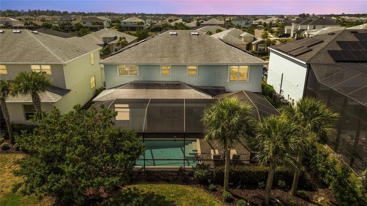 17892 Corkwood Bend Trail, Punta Gorda, FL 33982 Photo