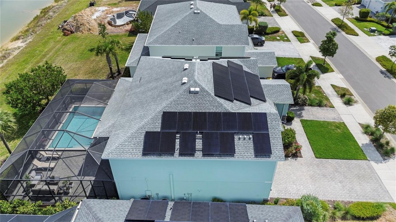 17892 Corkwood Bend Trail, Punta Gorda, FL 33982 Photo