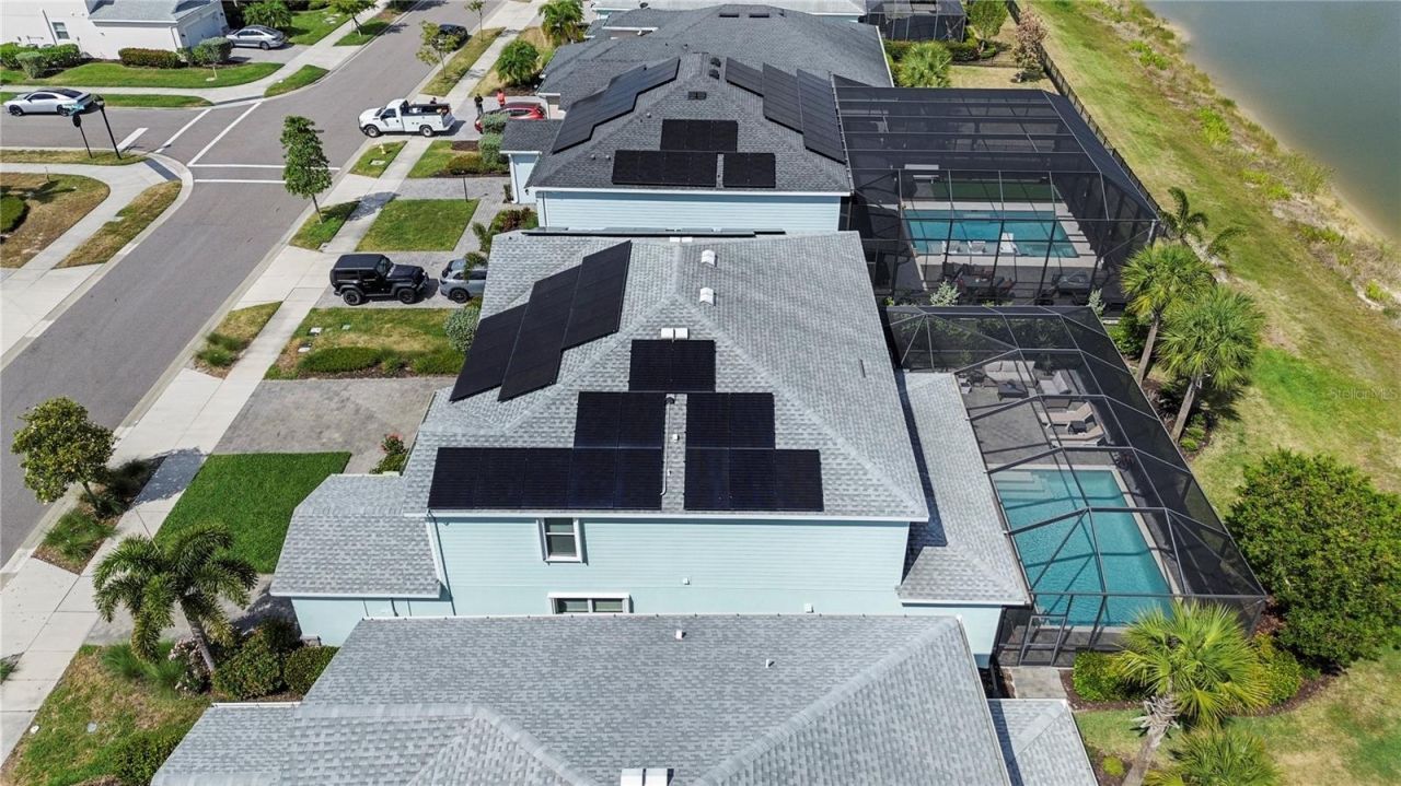 17892 Corkwood Bend Trail, Punta Gorda, FL 33982 Photo