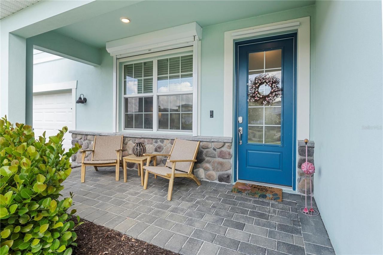 17892 Corkwood Bend Trail, Punta Gorda, FL 33982 Photo