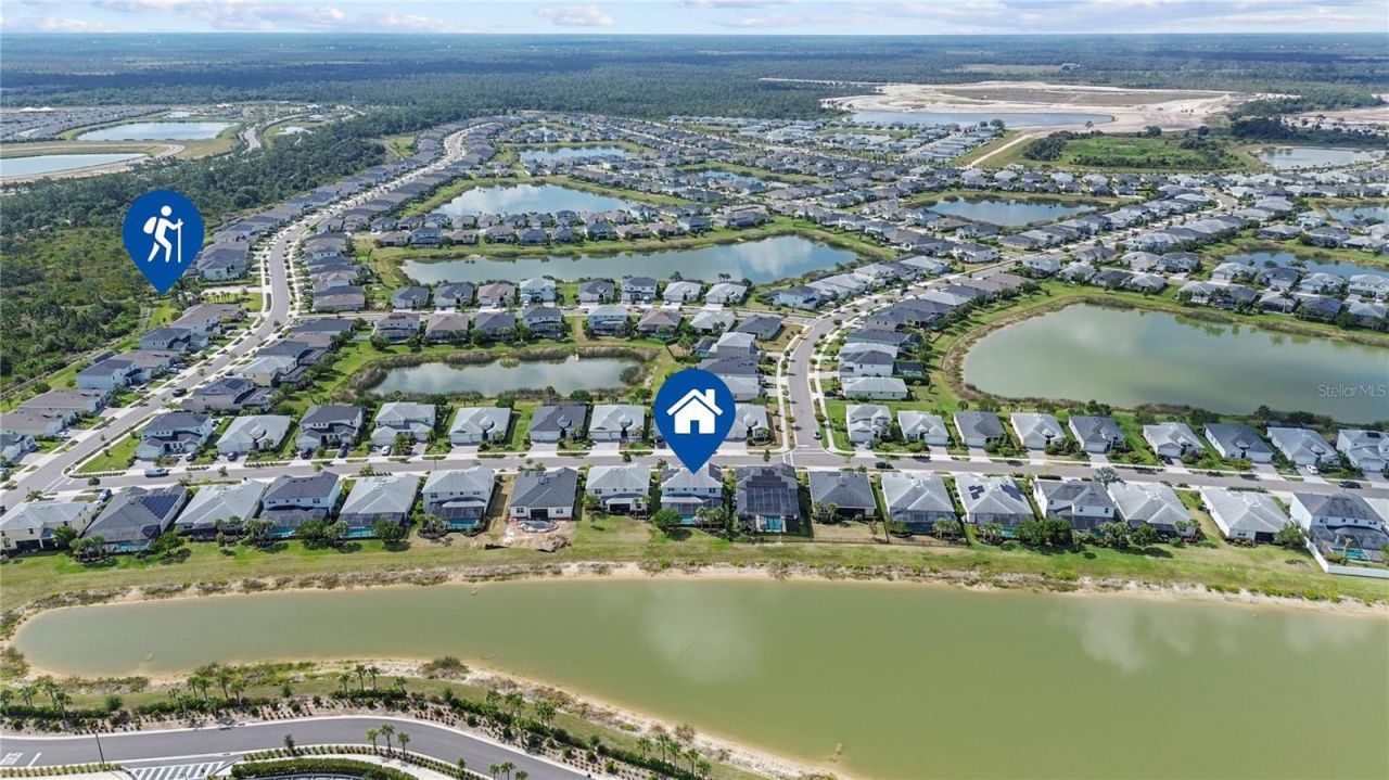 17892 Corkwood Bend Trail, Punta Gorda, FL 33982 Photo