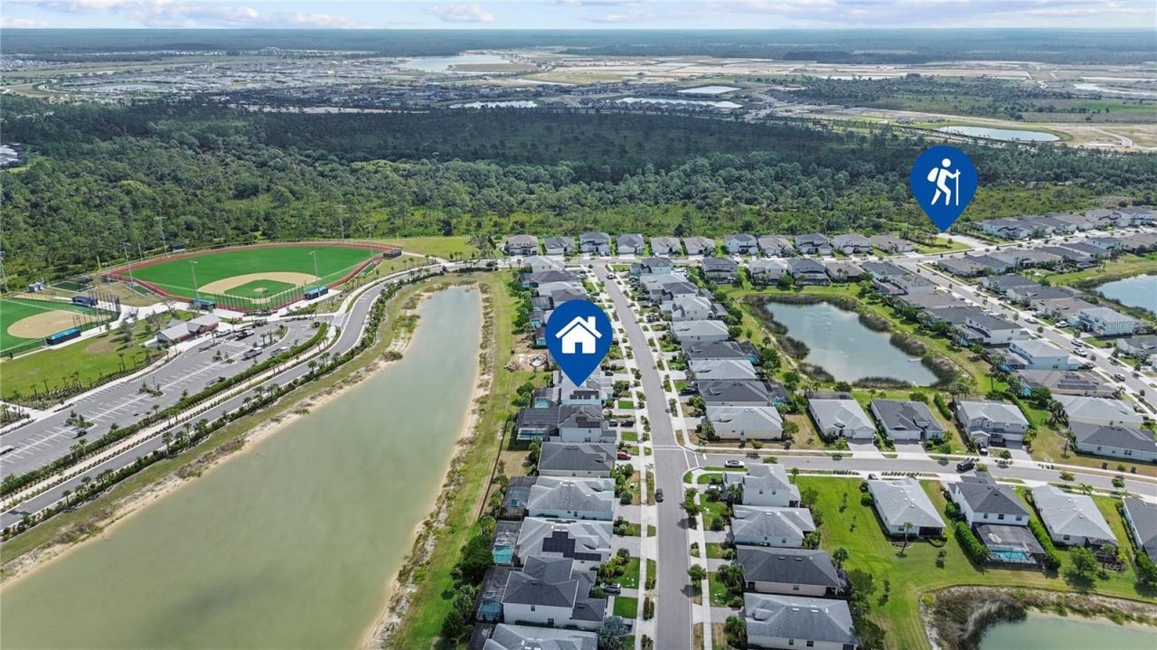 17892 Corkwood Bend Trail, Punta Gorda, FL 33982 Photo