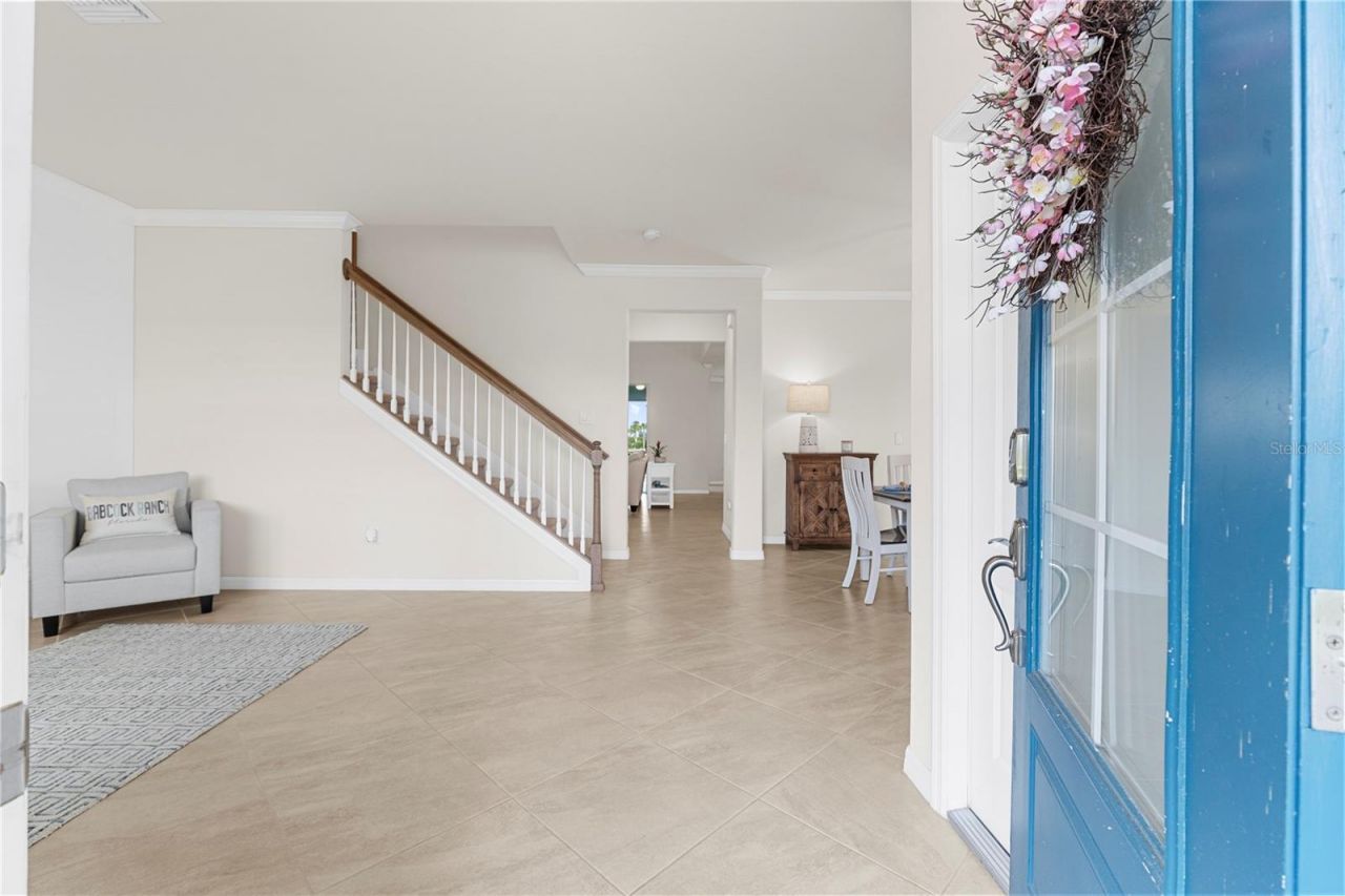 17892 Corkwood Bend Trail, Punta Gorda, FL 33982 Photo
