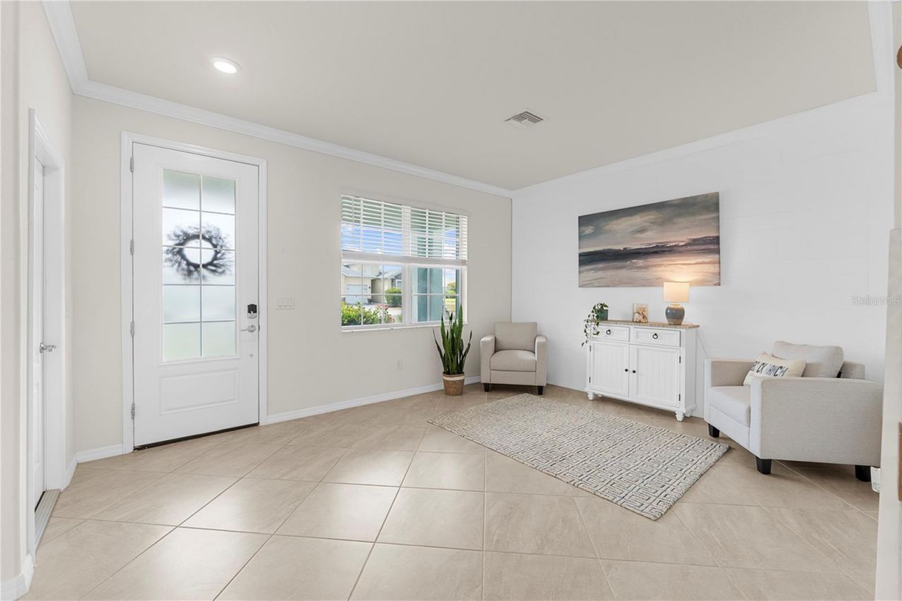 17892 Corkwood Bend Trail, Punta Gorda, FL 33982 Photo