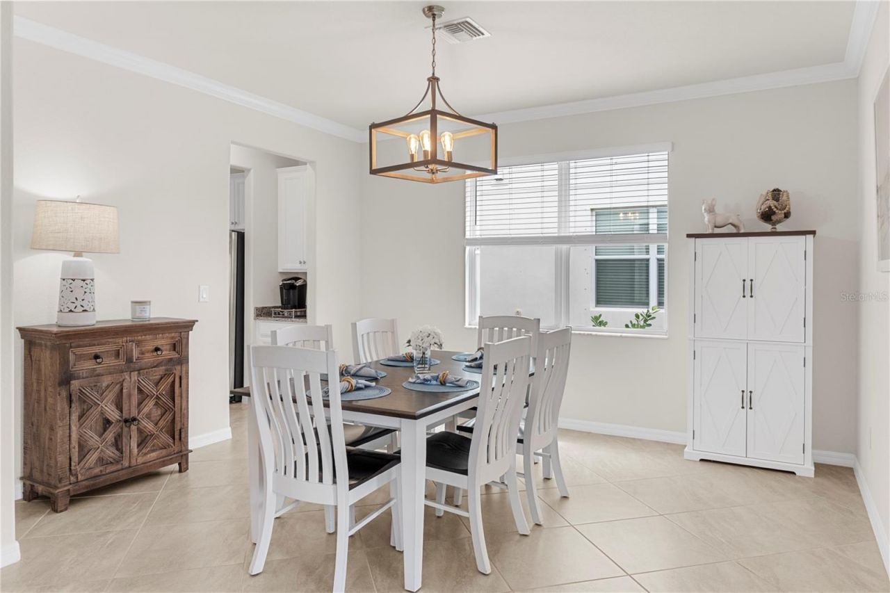 17892 Corkwood Bend Trail, Punta Gorda, FL 33982 Photo