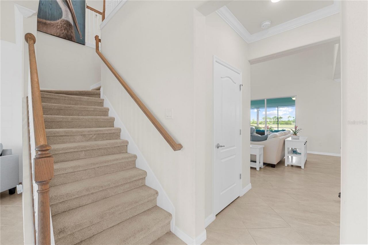 17892 Corkwood Bend Trail, Punta Gorda, FL 33982 Photo