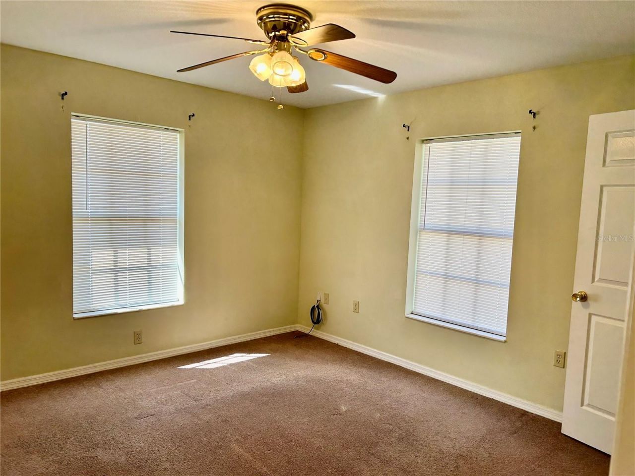 3456 Elm Street , Zolfo Springs, FL 33890 Photo