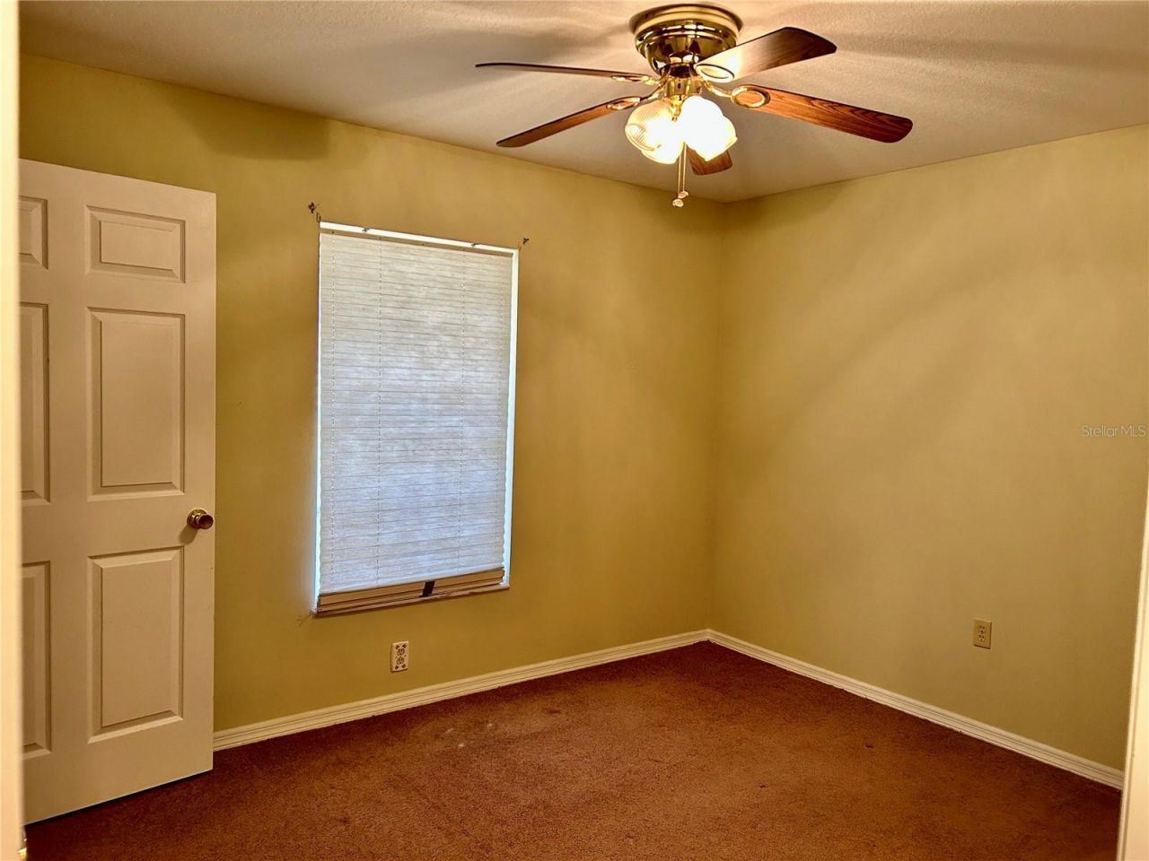 3456 Elm Street , Zolfo Springs, FL 33890 Photo