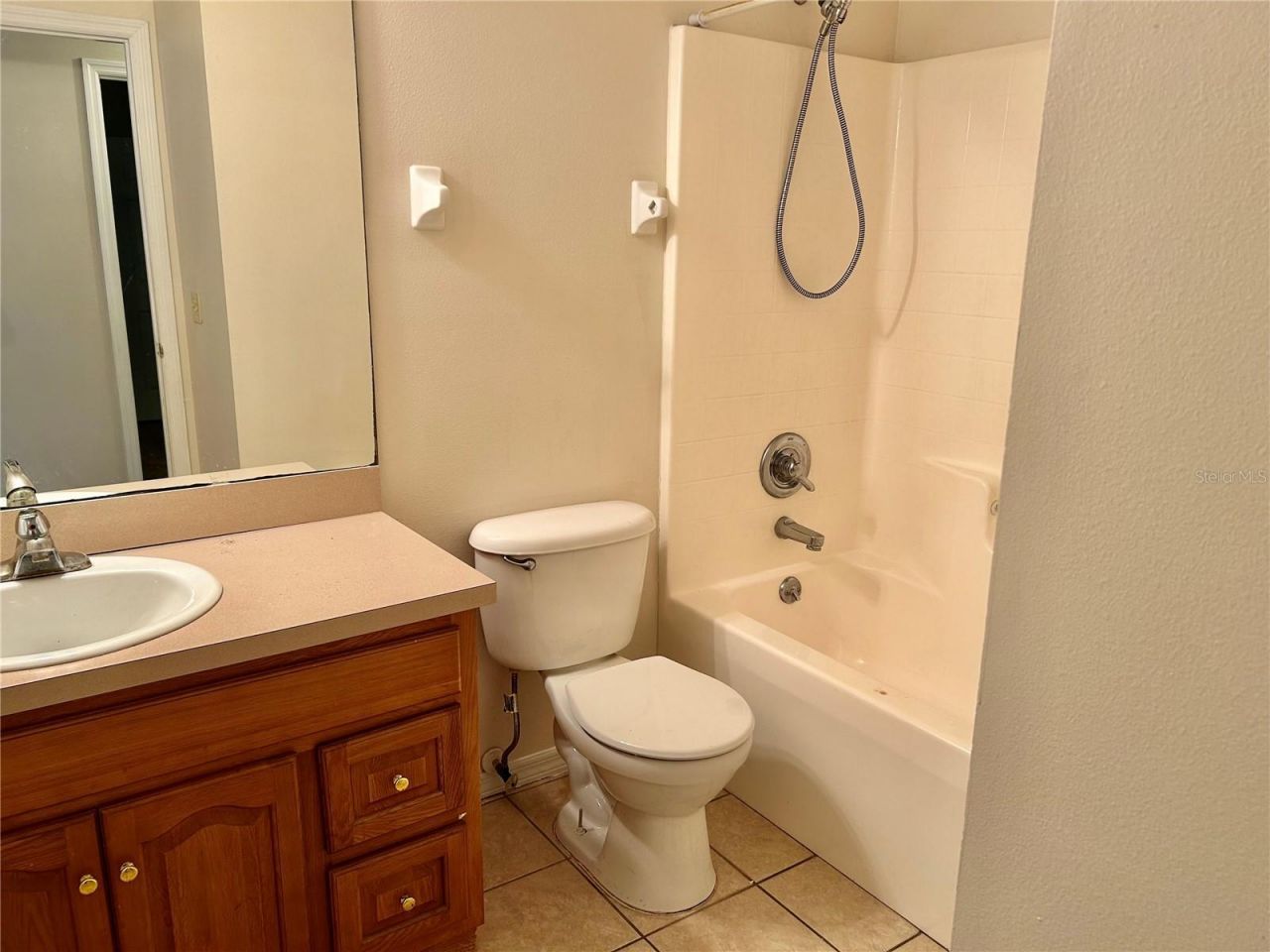 3456 Elm Street , Zolfo Springs, FL 33890 Photo